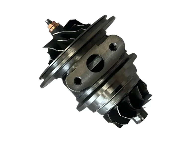 Картридж TD04-026