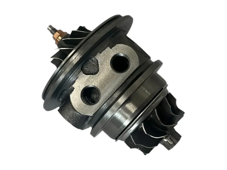 Картридж TD04-033