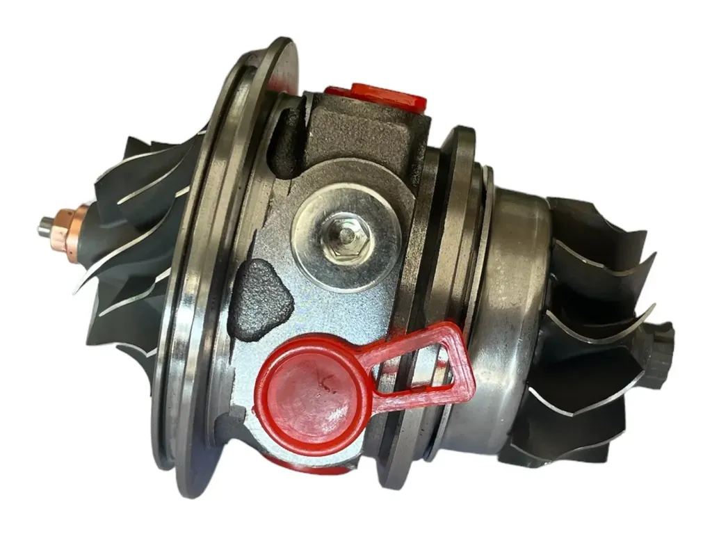 Картридж TD04-046