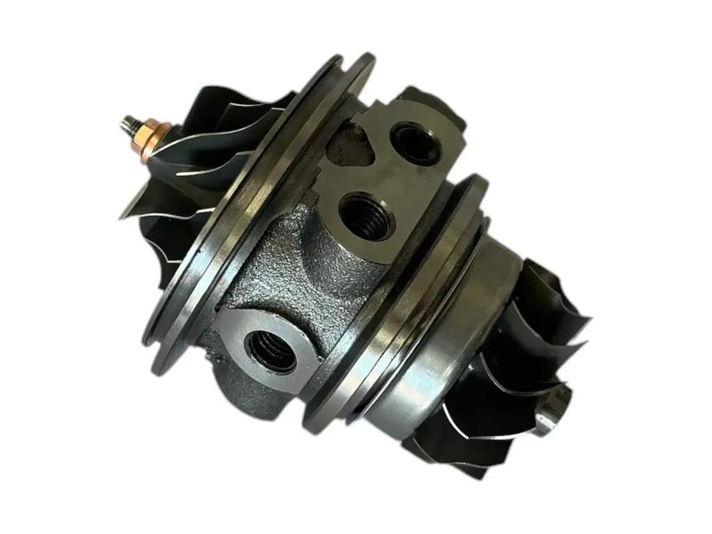 Картридж TD04-006