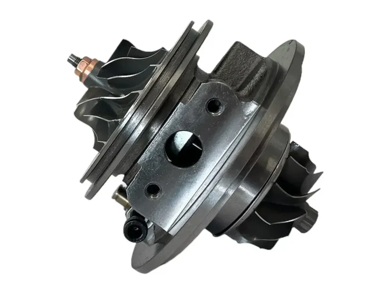Картридж TD04-VG2
