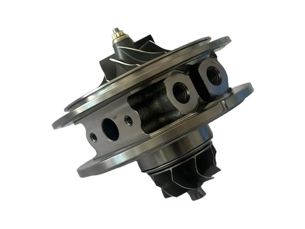 Картридж TD04-VG7