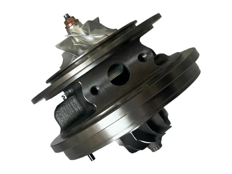 Картридж TF035-VG6B