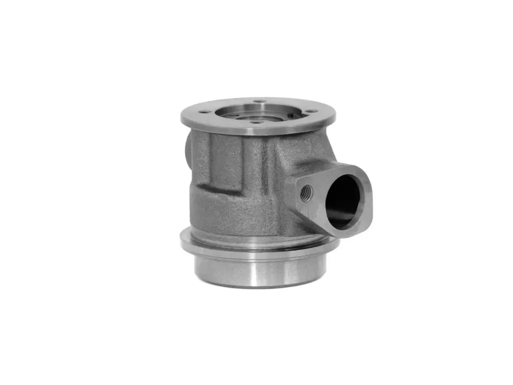 Корпус подшипников BW-01-0099