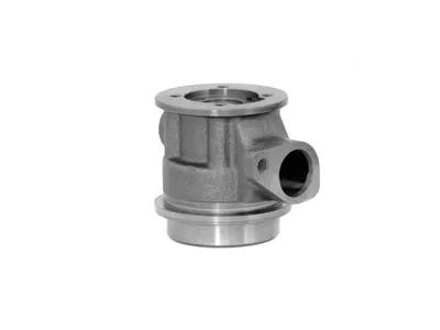 Корпус подшипников BW-01-0099