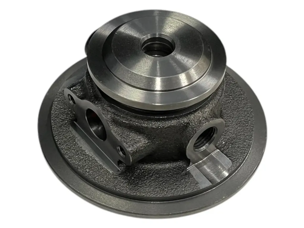 Корпус подшипников BW-01-0111