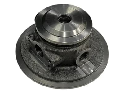Корпус подшипников BW-01-0111