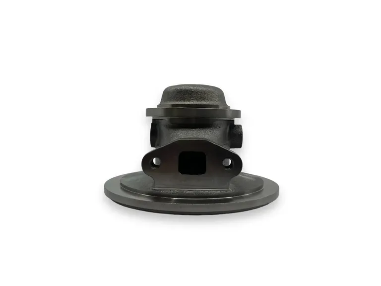 Корпус подшипников BW-01-0020