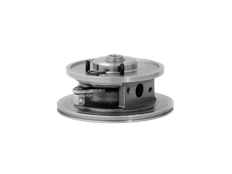 Корпус подшипников BW-01-0032