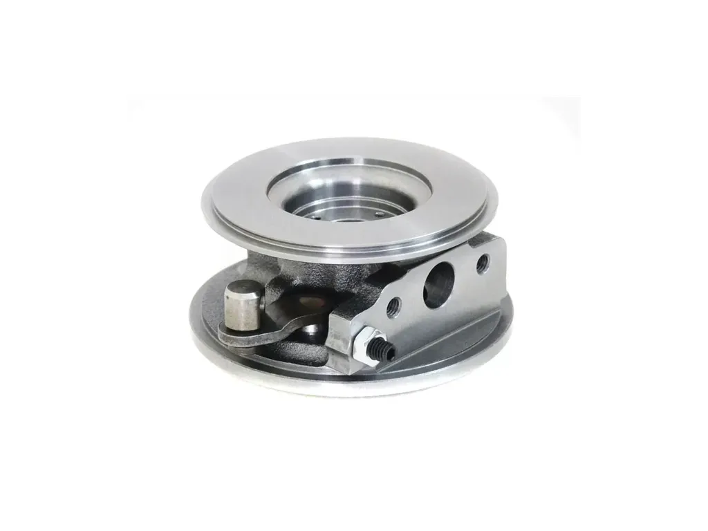 Корпус подшипников BW-01-0044
