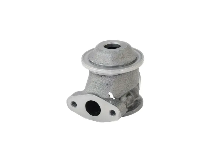 Корпус подшипников BW-01-0098