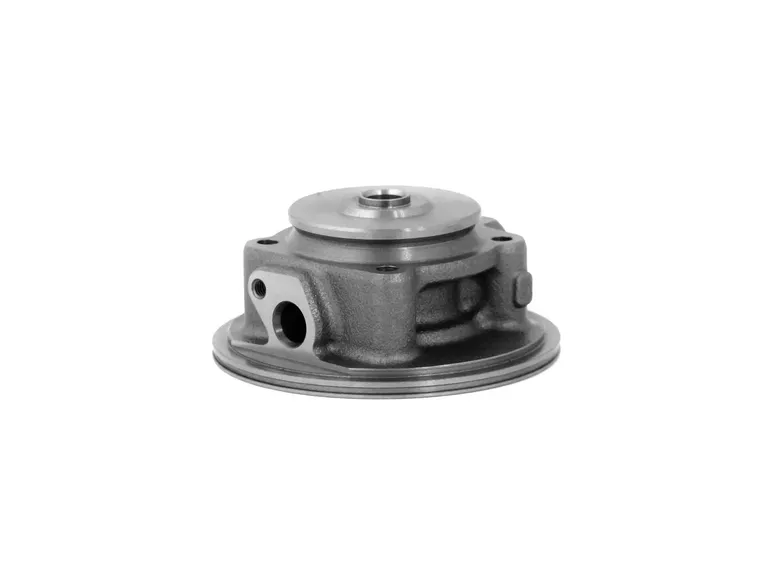 Корпус подшипников CO-01-0001