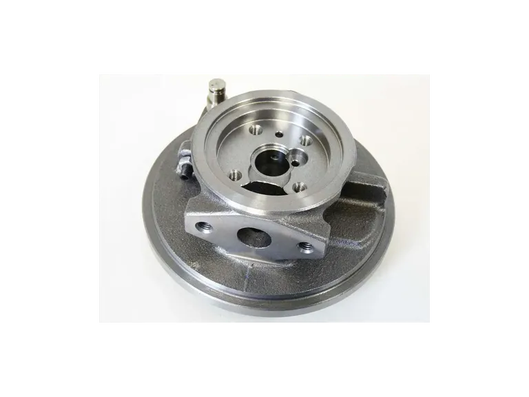 Корпус подшипников GA-01-0109