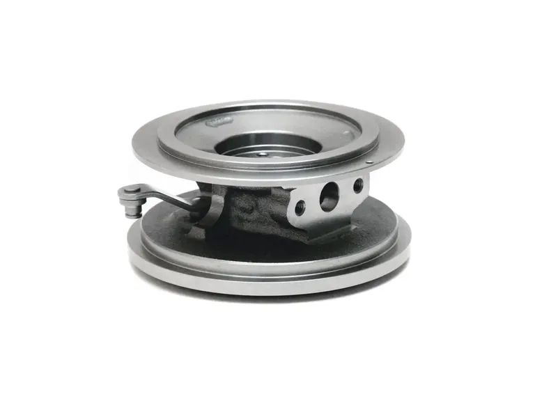 Корпус подшипников GA-01-0013