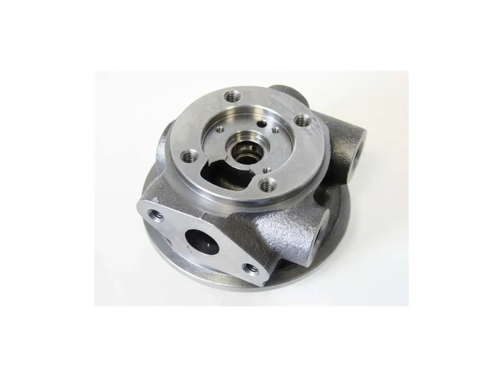 Корпус подшипников IH-01-0028