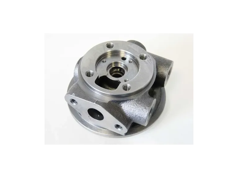 Корпус подшипников IH-01-0028