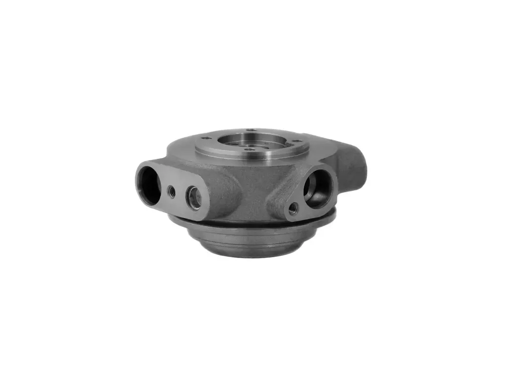 Корпус подшипников IH-01-0033