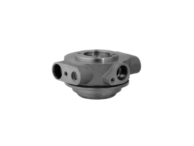 Корпус подшипников IH-01-0033