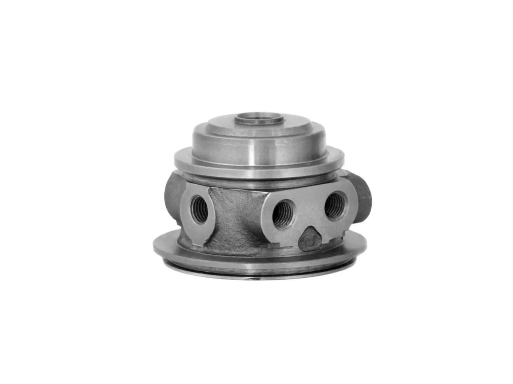 Корпус подшипников MH-01-0023