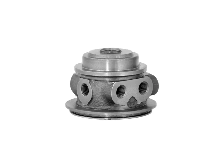 Корпус подшипников MH-01-0023