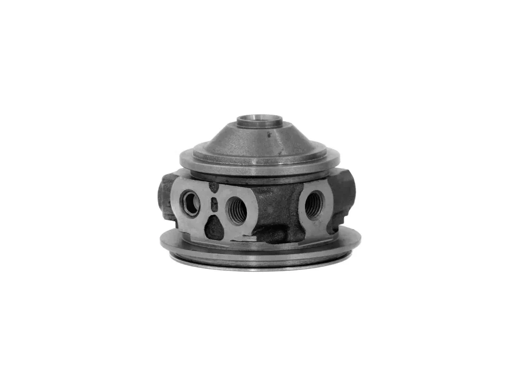 Корпус подшипников MH-01-0025