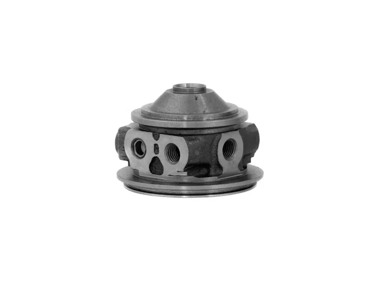 Корпус подшипников MH-01-0025