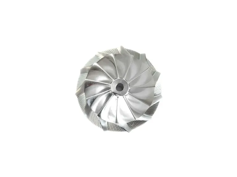 Крыльчатка компрессора MH-03-0059