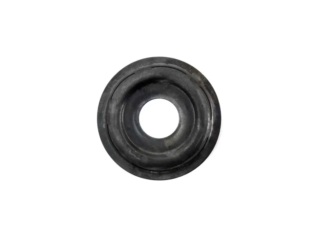 Oil deflector HX40-322