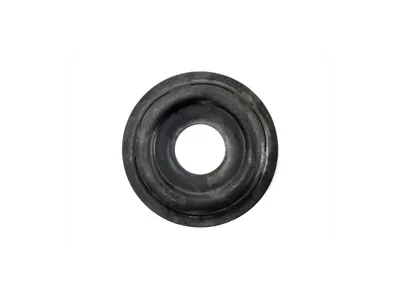 Oil deflector HX40-322