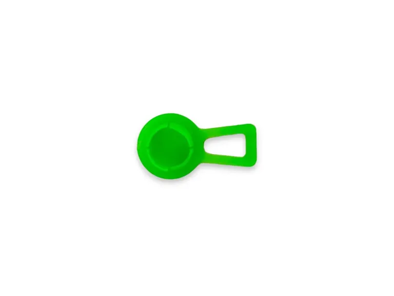 Пластиковый штифт PP-009-TCFB