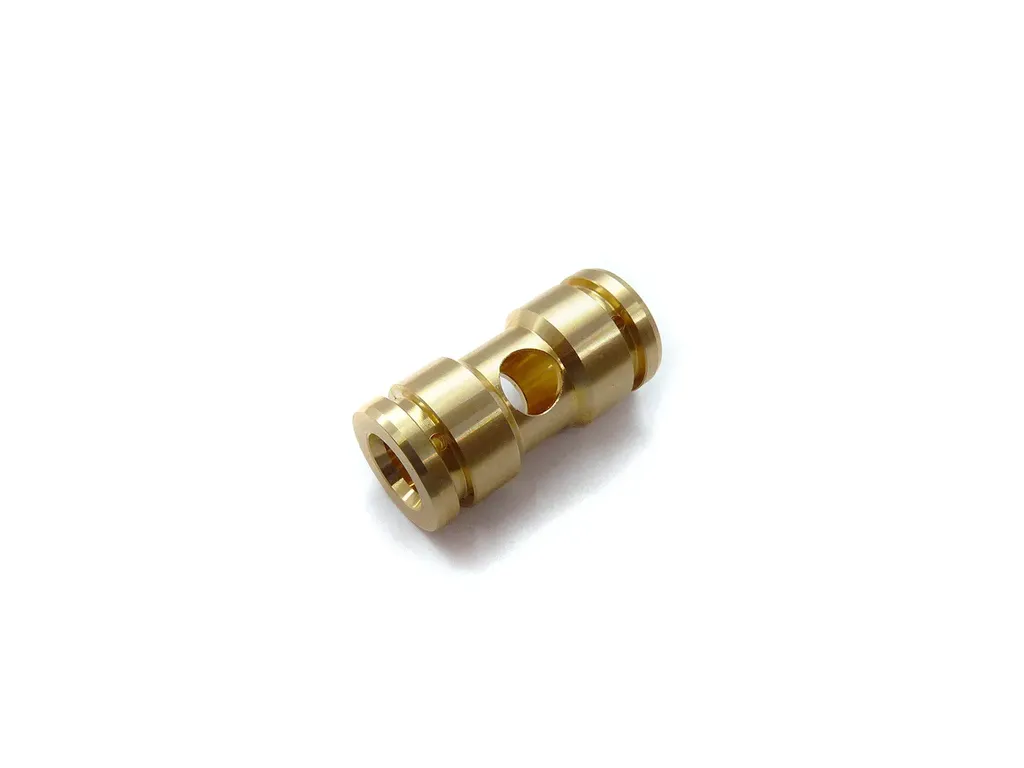 Подшипник скольжения K03-113
