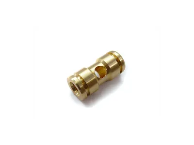 Подшипник скольжения K03-113