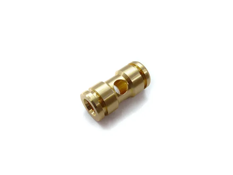 Подшипник скольжения K03-113