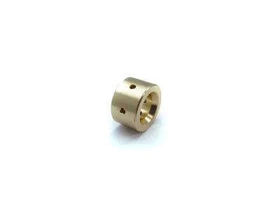 Подшипник скольжения TD04-105