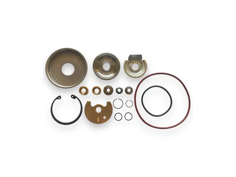 Ремкомплект MH-04-0010