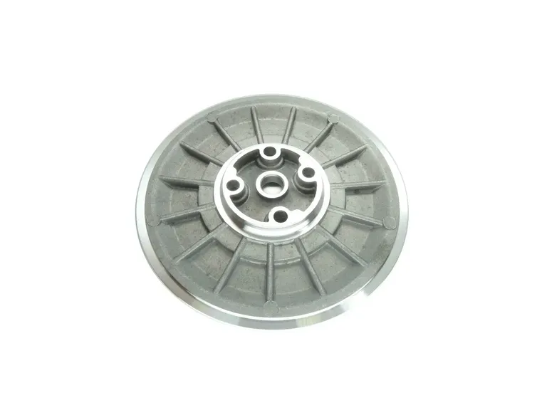 Стенка компрессора GA-08-0060