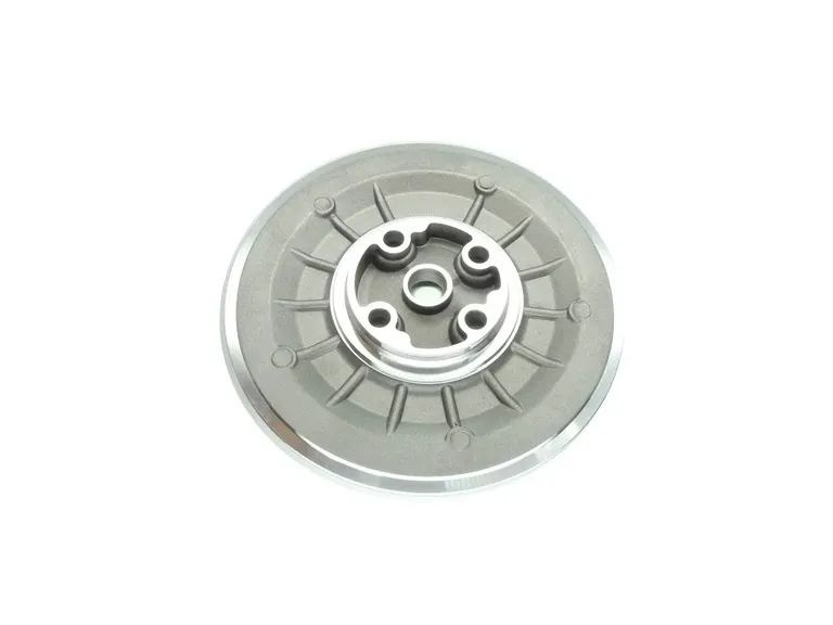Стенка компрессора GA-08-0006