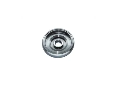 Стенка компрессора MH-08-0002