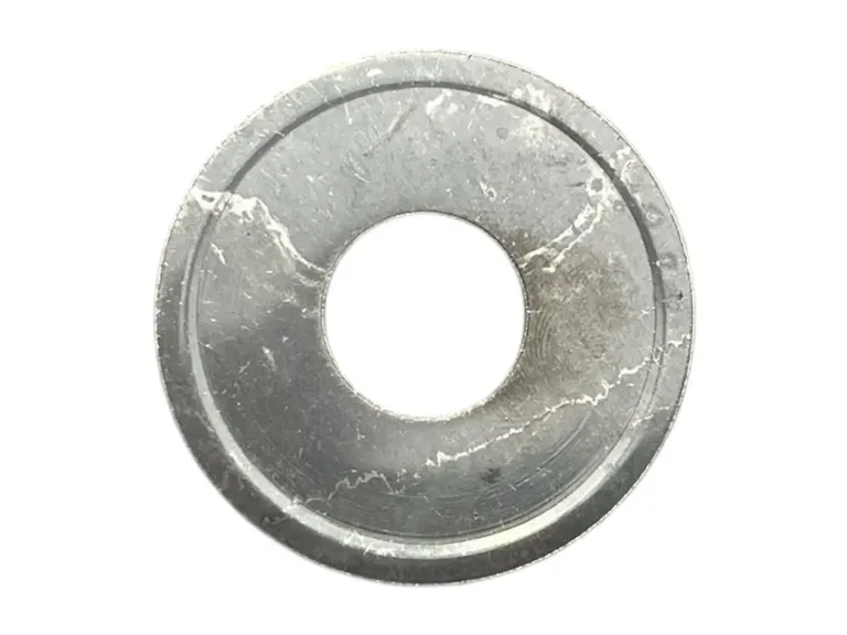 Теплоотражатель BW-52-0004