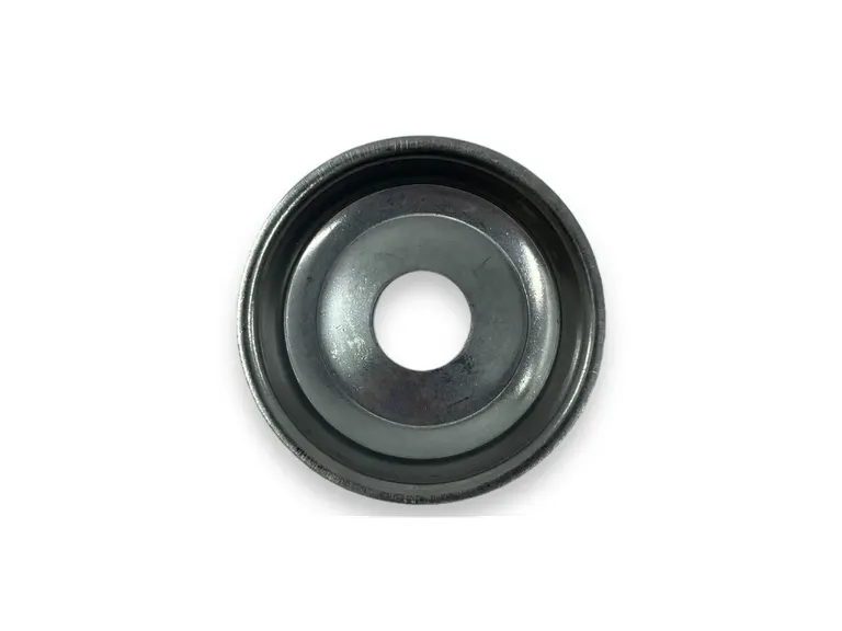 Теплоотражатель IH-05-0014