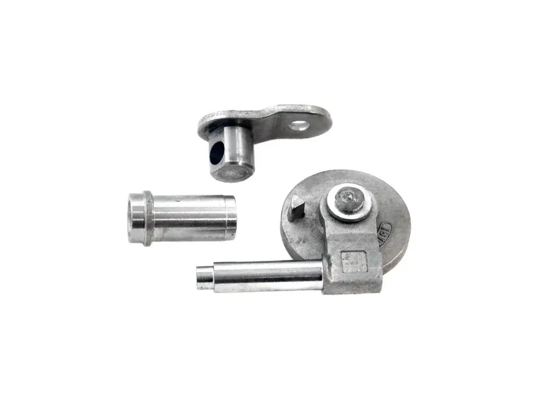 Wastegate клапан BW-49-0009