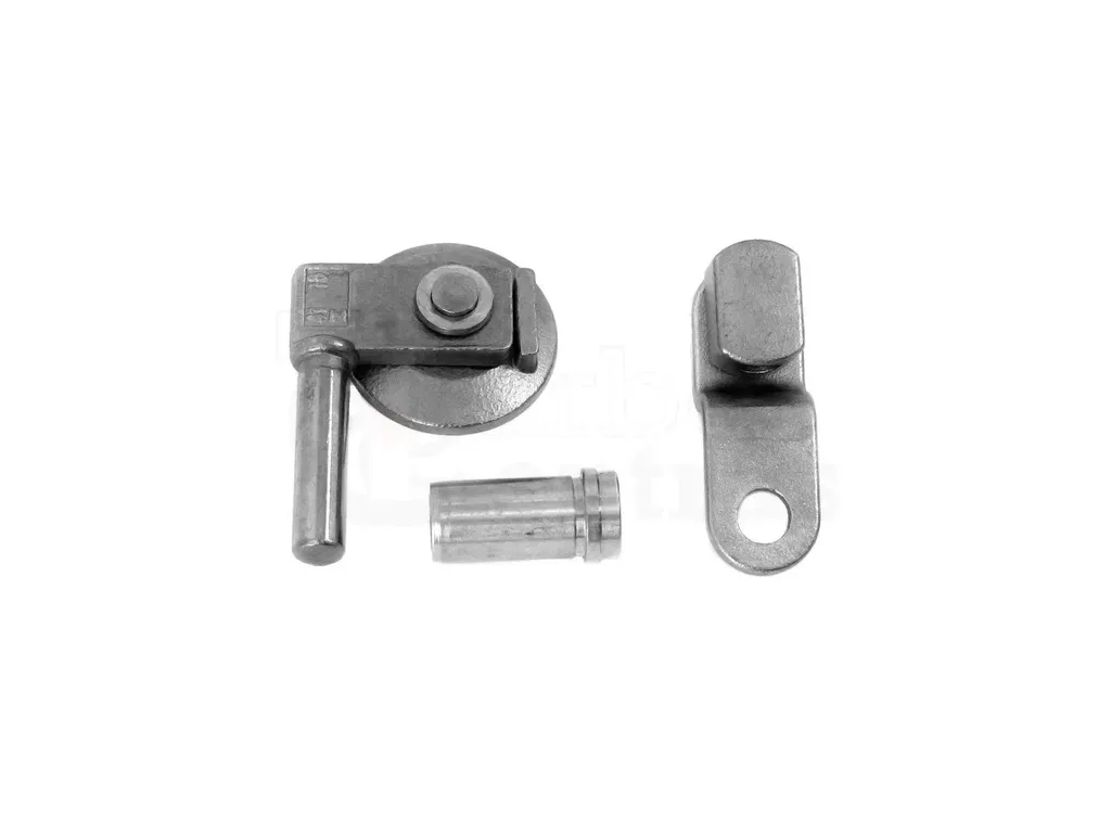 Wastegate клапан BW-49-0002