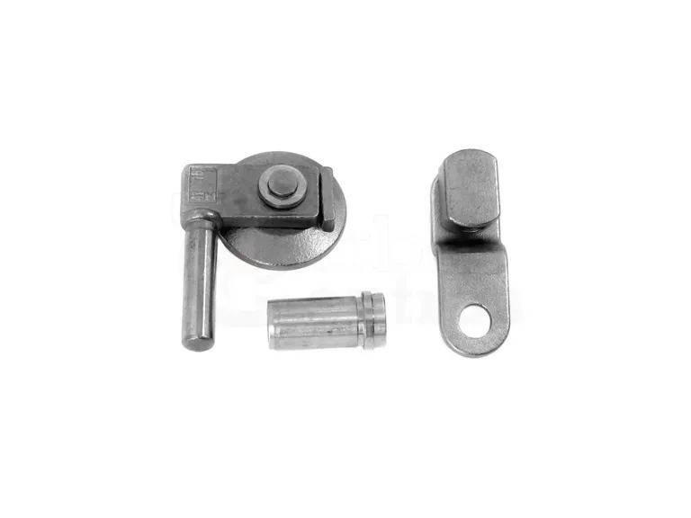 Wastegate клапан BW-49-0002