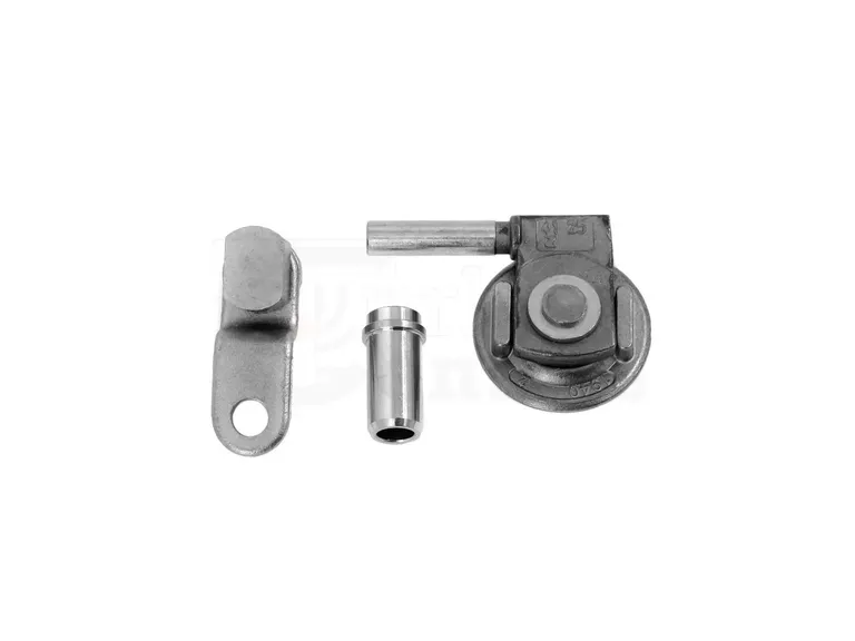 Wastegate клапан BW-49-0003
