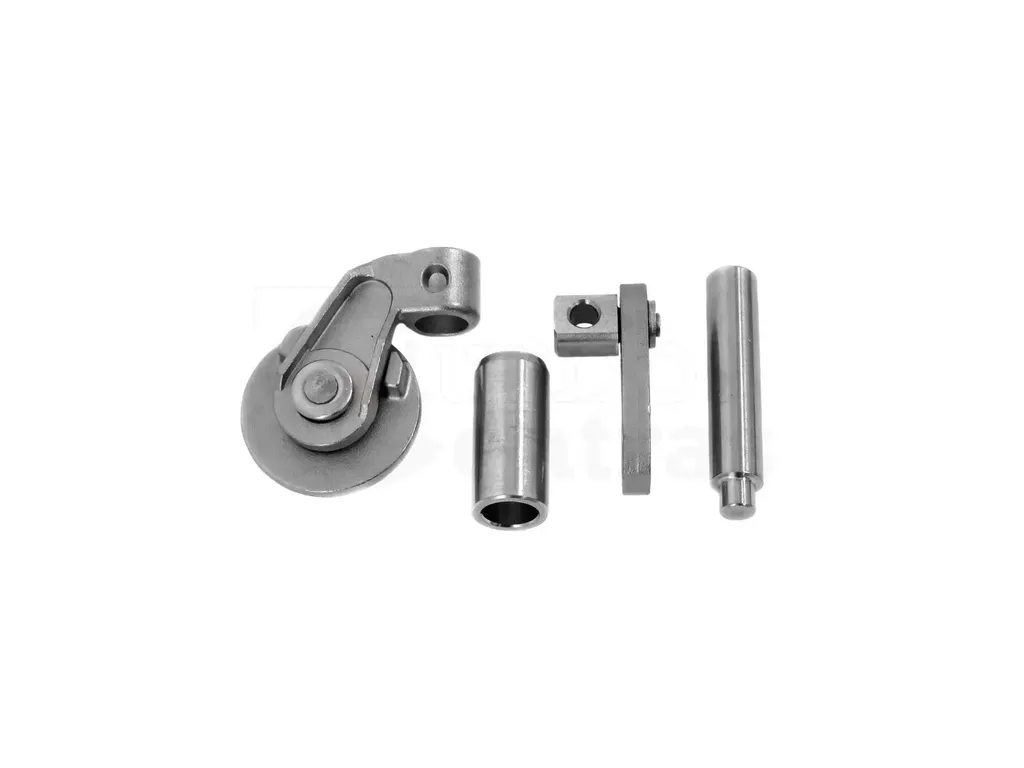Wastegate клапан BW-49-0006