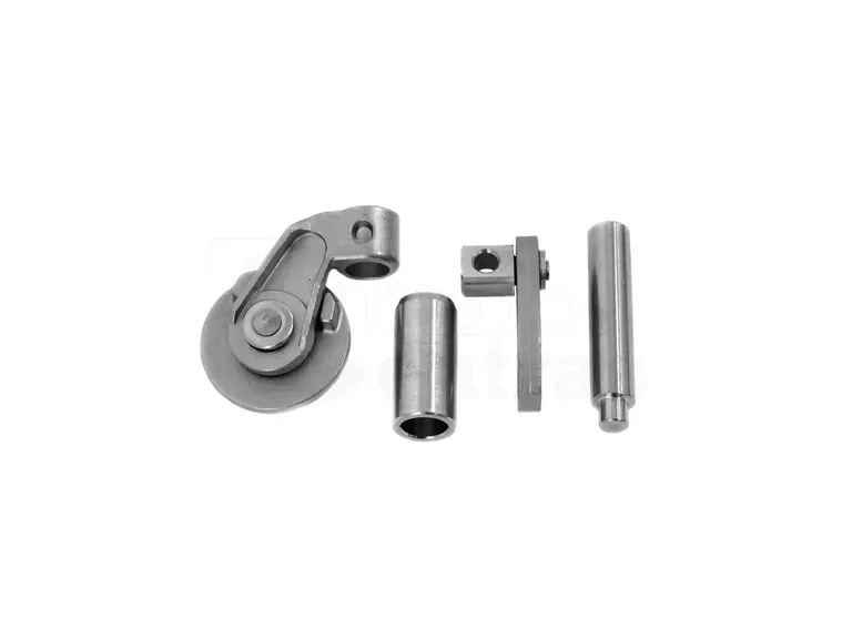 Wastegate клапан BW-49-0006