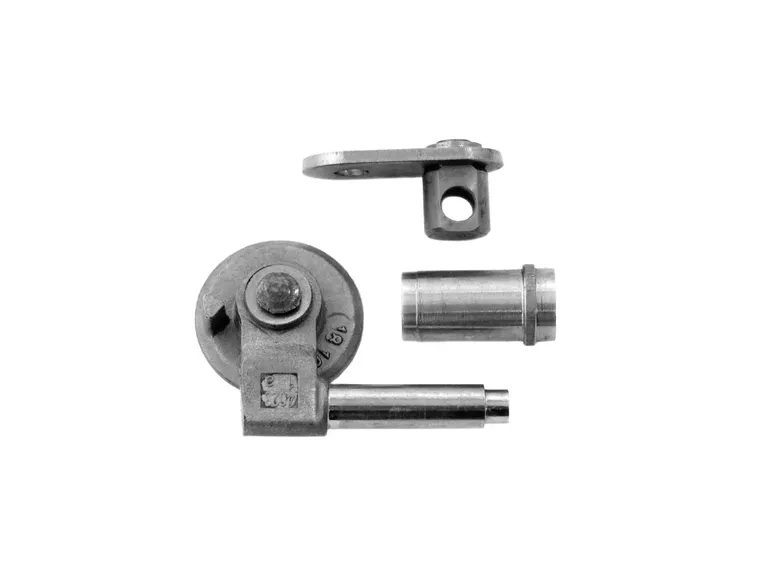 Wastegate клапан BW-49-0007