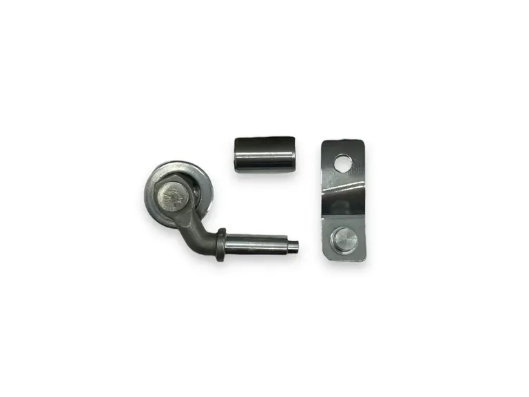 Wastegate клапан GA-49-0002