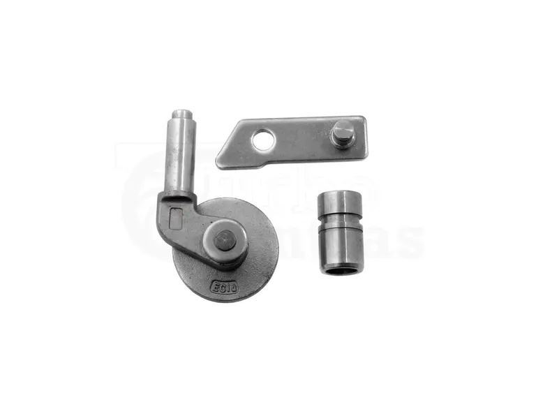 Wastegate клапан GA-49-0003