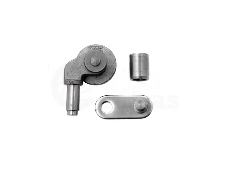 Wastegate клапан GA-49-0004